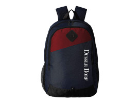 DUSSLE DORF 20 Ltrs Casual Backpack
